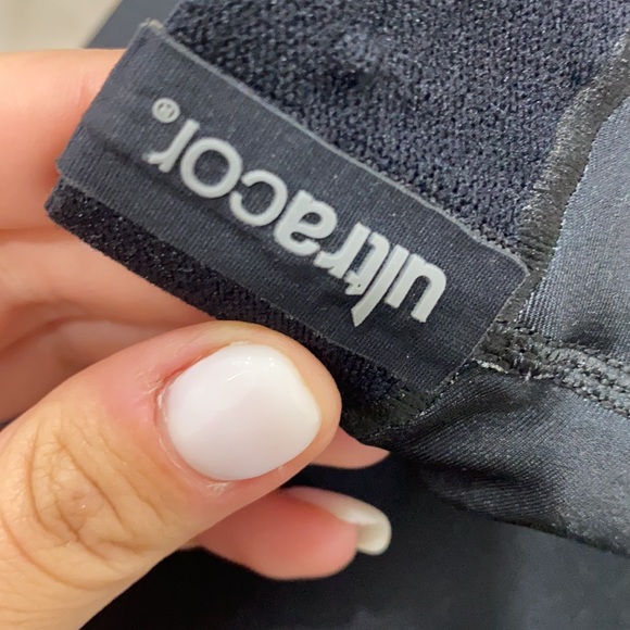 Ultra core leggings - Picture 5 of 6